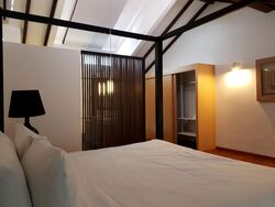 Paya Lebar Road (D14), Apartment #406969961